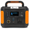 Зарядная станция Weekender HBP1600TP  16 752 грн Цена 