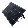 Сонячна панель EnerSol ESP-100W  