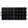Солнечная панель EnerSol ESP-100W  13 999 грн Цена 