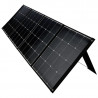 Солнечная панель EnerSol ESP-200W  