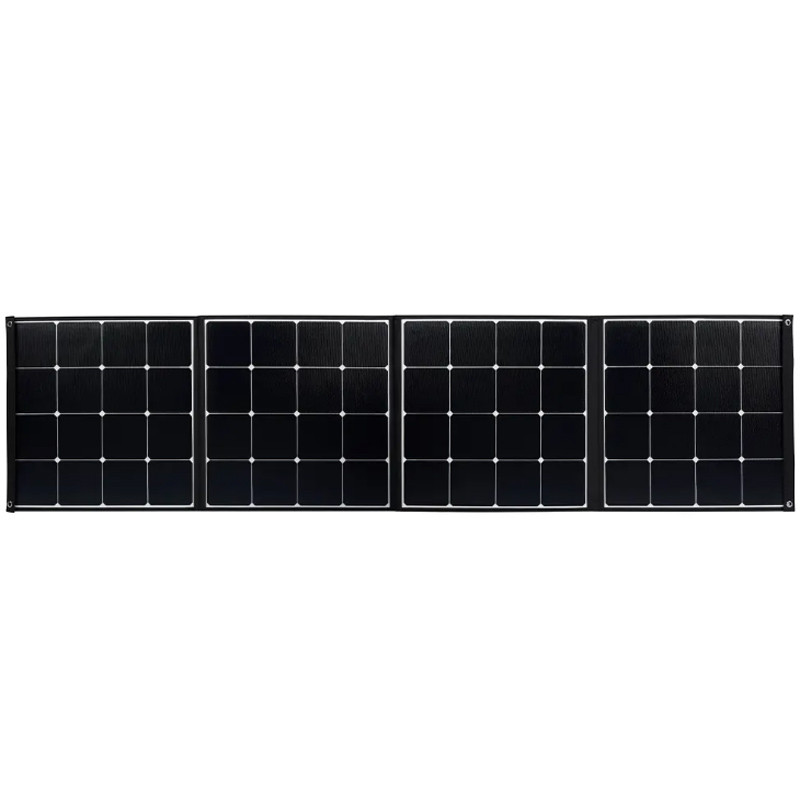 Сонячна панель EnerSol ESP-200W  15 999 грн Ціна 