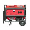 Генератор бензиновый Rato R6000D-F | 5,5/6 кВт (Китай)  
