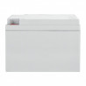 Акумуляторна батарея LogicPower LPM-MG 12V - 26 Ah  2 994 грн Ціна 