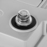 Акумуляторна батарея LogicPower LPM-MG 12V - 33 Ah  фото 3