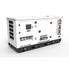 Генератор дизельный Genergy GDS150T | 112/123 кВт (Испания)  1 200 000 грн Цена 