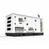 Генератор дизельний Genergy GDS50T | 34/37 кВт (Іспанія)  