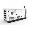 Генератор дизельний Genergy GDS50T | 34/37 кВт (Іспанія)  710 000 грн Ціна 