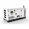 Генератор дизельний Genergy GDS90T | 68/75 кВт (Іспанія)  940 000 грн Ціна 