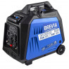 Генератор бензиновый инверторный Brevia GP2300iS | 1,8/2 кВт (Корея)  
