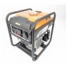 Генератор бензиновый инверторный Iron Angel EG 3200 IO | 2,8/3 кВт (Нидерланды)  14 361 грн Цена 
