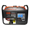 Генератор Loncin LC 3500 - AS | 2,8/3,1 кВт (Китай)  