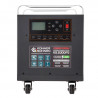 Портативная электростанция Konner&Sohnen KS 2000PS  60 399 грн Цена 