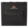 Солнечная панель Vitals Professional SP 100W  