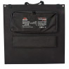 Солнечная панель Vitals Professional SP 100W  11 125 грн Цена 