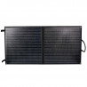 Солнечная панель Vitals Professional SP 100W  фото 3