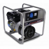 Генератор Briggs & Stratton 2400А | 1,6/1,9 кВт (США)  