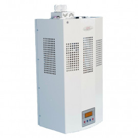 Купить Стабилизатор напряжения RETA НОНС-6500 SHTEEL | generator.ua | 6.5 кВт Китай