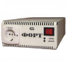 ИБП Форт 600| generator.ua | 0,4 кВт Украина  
