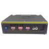 ИБП Форт FX36А | generator.ua | 2,2 кВт Украина  