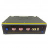 ИБП Форт FX36А | generator.ua | 2,2 кВт Украина  