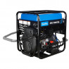 Генератор EnerSol EPG-11000SEА | 10/11 кВт  94 999 грн Ціна 