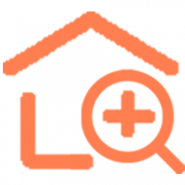 Купити Заказать расчет сметы проекта