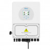 Инвертор гибридный Deye SUN-3K-SG04LP1-EU  58 800 грн Цена 