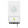 Инвертор гибридный Deye SUN-5K-SG03LP1-EU  46 240 грн Цена 