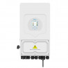 Инвертор гибридный Deye SUN-6K-SG05LP1-EU  46 980 грн Цена 