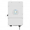 Инвертор гибридный Deye SUN-8K-SG01LP1-EU  72 450 грн Цена 