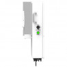 Инвертор гибридный Deye SUN-12K-SG01HP3-EU-AM2  фото 1