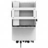 Інвертор гібридний Deye SUN-15K-SG01HP3-EU-AM2  101 380 грн Ціна 