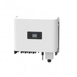 Купить Инвертор сетевой Deye SUN-50K-G03