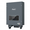 Інвертор гібридний AZZURRO 3000SP  