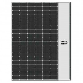 Купить Солнечная панель QN SOLAR QNN182-HS470-60 BF