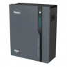 Акумуляторна батарея AZZURRO LV ZSX5000 (BATTERY PRO)  