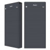 Аккумуляторная батарея AZZURRO HV ZBT 5K  159 663 грн Цена 