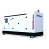 Генератор WattStream WS440-SDS | 320/350 кВт (Великобританія)  