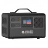 Портативная электростанция Konner&Sohnen KS 2400PS  54 699 грн Цена 
