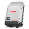 Інвертор мережевий Fronius Primo 4.0-1 Light  