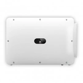 Купить Инвертор сетевой Huawei SUN2000-100KTL-M2