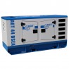 Генератор дизельный AGT 44DSEA+ATS76/24  703 217 грн Цена 