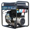 Генератор бензиновый AGT 16503 RASBE R45  227 055 грн Цена 