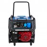 Генератор бензиновый EnerSol EPG-5500SEH  46 999 грн Цена 