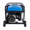 Генератор бензиновий EnerSol EPG-5500SEH  фото 3