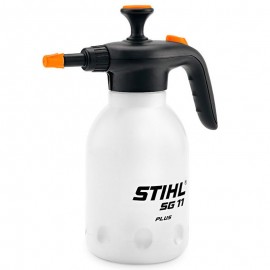 Купити Обприскувач ручний Stihl SG11 PLUS