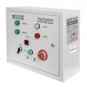 Блок автоматичного введення резерву KS ATS 4/25 Inverter  