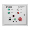 Блок автоматического ввода резерва KS ATS 4/25 Inverter  13 999 грн Цена 