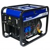 Генератор дизельный EnerSol SKD-10EBA | 9/10 кВт (Китай)  106 999 грн Цена 