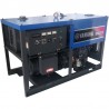 Генератор дизельний Yamaha EDL26000TE | 16,8/18,4 кВт (Японія)  612 850 грн Ціна 